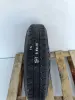 Opel Vectra C Astra H KOŁO DOJAZDOWE dojazdówka 115/70 R16 5x110 2160115