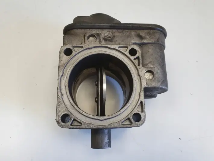 VW Golf IV 1.9 SDI PRZEPUSTNICA 038128063C