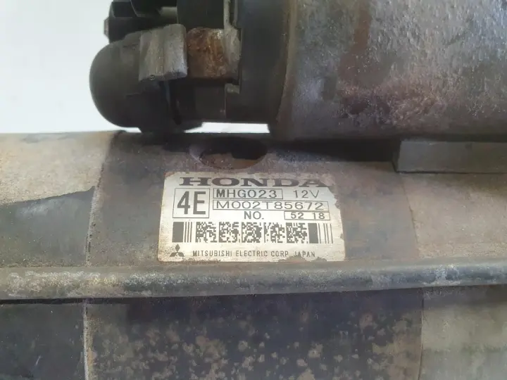 34c357282ff37a7dfebb920f09e2cbae