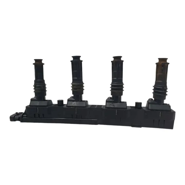 27aba6fd8ec9784bb1685a109530df68