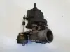 Audi A4 B7 1.8 T TURBOSPRĘŻARKA turbo 058145703J