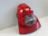 Renault Clio II lift 01-12r TYLNA LAMPA LEWA lewy tył kierowcy 820071413