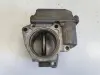 VW Touran 1.9 TDI PRZEPUSTNICA 03G128063C