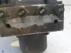 94cf54b9b37ae83ac2cd31f629deccfd