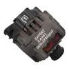 1f65e08edae1167f72ecc9f97d9218c7