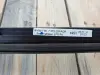 596ae0ec50b3d37324e0ca070c7c4d4b