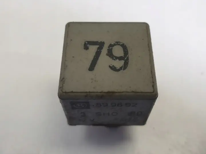 b1ca0b9c0c698e79ac3128c2ae89bf52