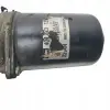 2abdc32e9eb2750f9a6648d65d074cb1