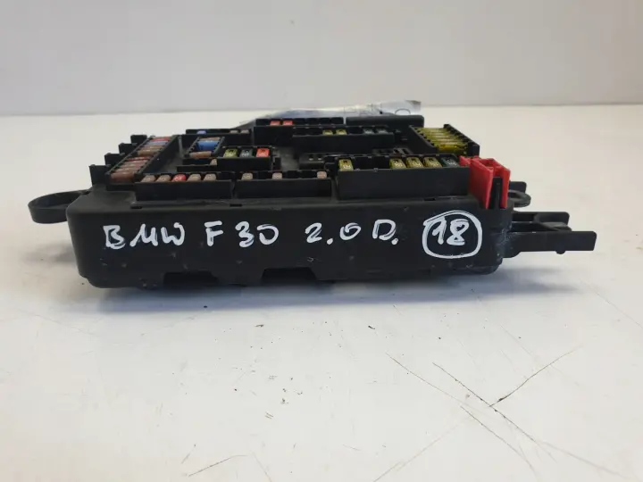 8f155dd31691dd5c9d0a4750b05e9dd9