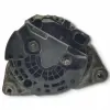 a80b9cfdeb04cf65e7af44d394675d9f