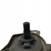 c95624b9cf29138df2394985e92c2fa9