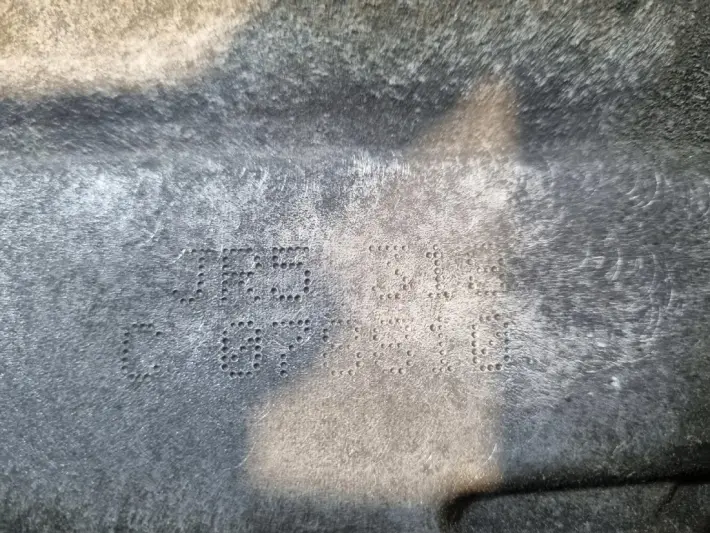 2d8e11c3a2b3d36bf5fc322366618000