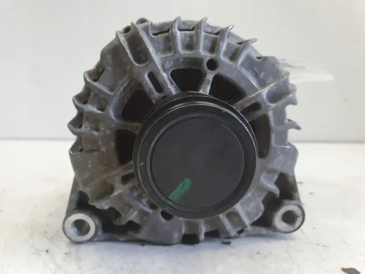 Ford Focus III MK3 1.6 TDCI ALTERNATOR AV6N-10300-GC 30659390 150A