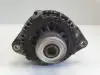 Opel Astra III H 1.7 CDTI ALTERNATOR pompa vacum