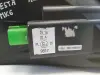 Ford Fiesta MK6 02-08r PRZEDNIA LAMPA LEWA LEWY PRZÓD anglik 2S6X-13W030-BJ