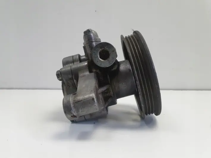 Honda CRV CR-V I 2.0 16V POMPA WSPOMAGANIA