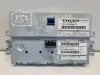 Volvo V40 II EKRAN NAWIGACJI Wyświetlacz monitor 31382906AC 31382906
