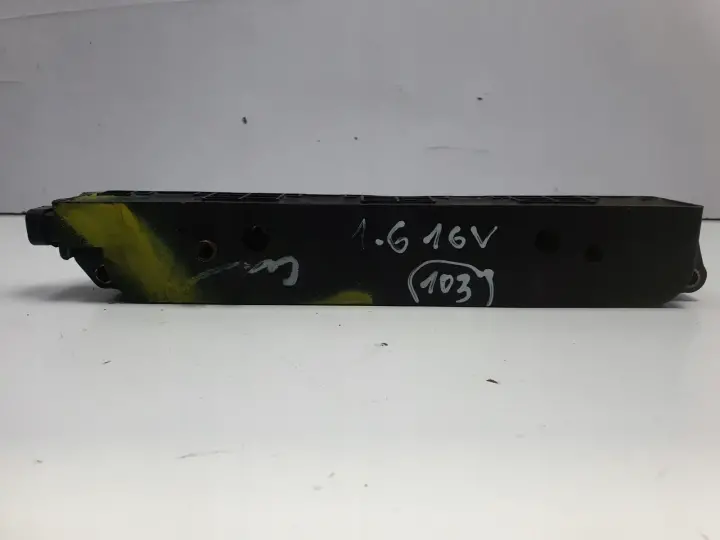 40720a7bb0cb980123f45b09e0972465