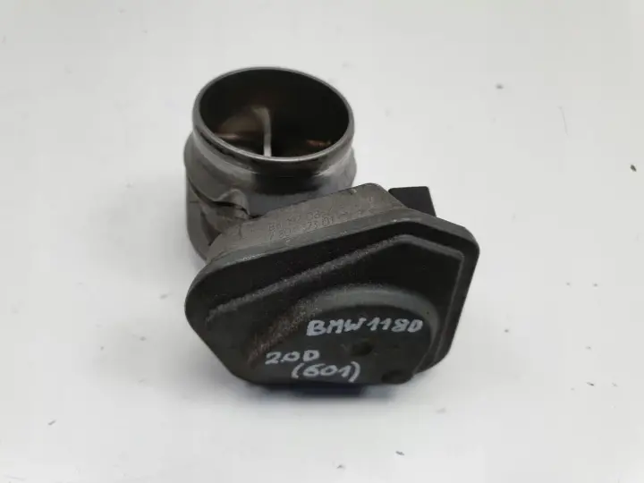 BMW E87 E90 E91 2.0 D N47 PRZEPUSTNICA 780437301
