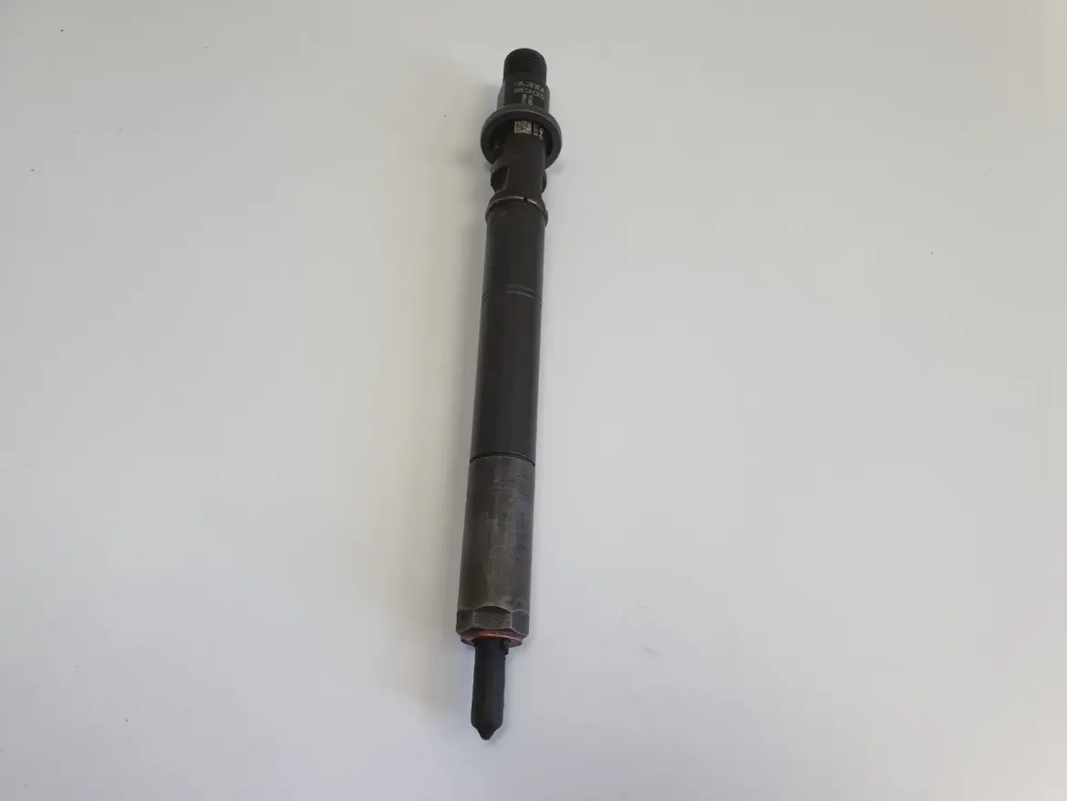 Citroen C3 1.4 HDI WTRYSKIWACZ 9650059780 EJBR01001A