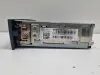 e32af1aea873000ecf5dfb08fdfeb346.jpg
