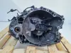 Peugeot Partner I 1.9 D SKRZYNIA BIEGÓW manual 20DM48 manualna