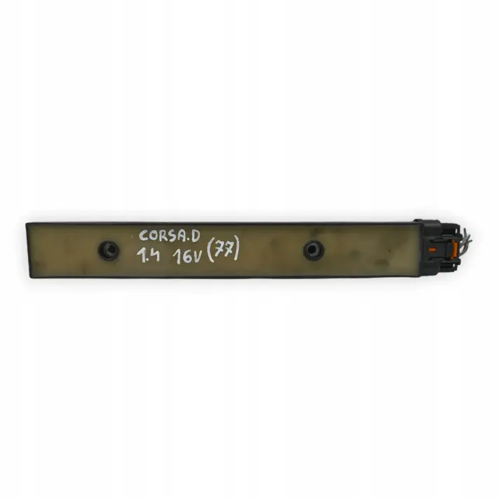 ce69d435cefbc9e911d48e4daf84a7de
