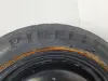 fd7028f1a21f4244b217a22a12c6b98e