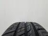 f98aeef4eba040787c7e9040eabe85aa