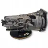 d781ac519e02ceecad49060bb28f5b0f