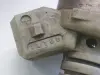 00b6c8472d483345ef468014dbc5c722