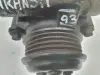 e5b5fe7d327ea6f1e6724d3c48c3f56e