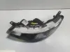 Saab 93 9-3 II LIFT 07-11r PRZEDNIA LAMPA LEWA lewy przód EUROPA 1EL010317