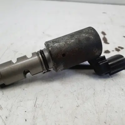 Ford C-Max II 1.6 16V 10-19r ZAWÓR FAZ ROZRZĄDU 4M5G6L713AE