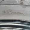 1f74c1bf73b9c51ad8072cd3e0aa3e5c