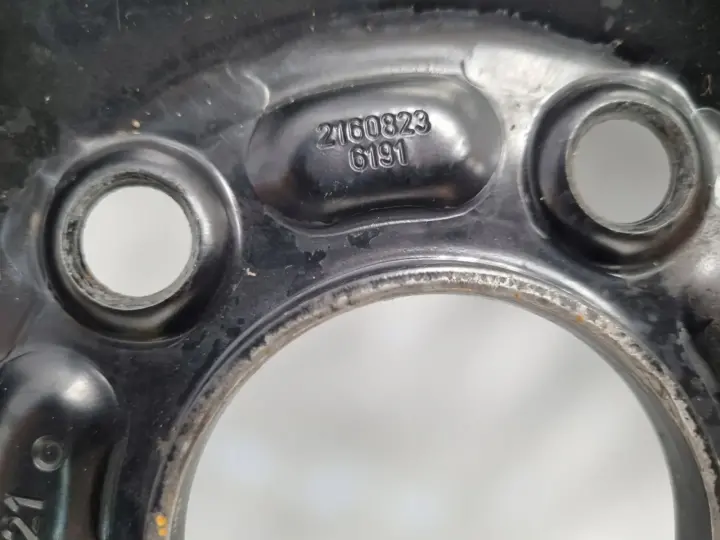 2060fc5fd37fa8fdb115eaa2438c102d