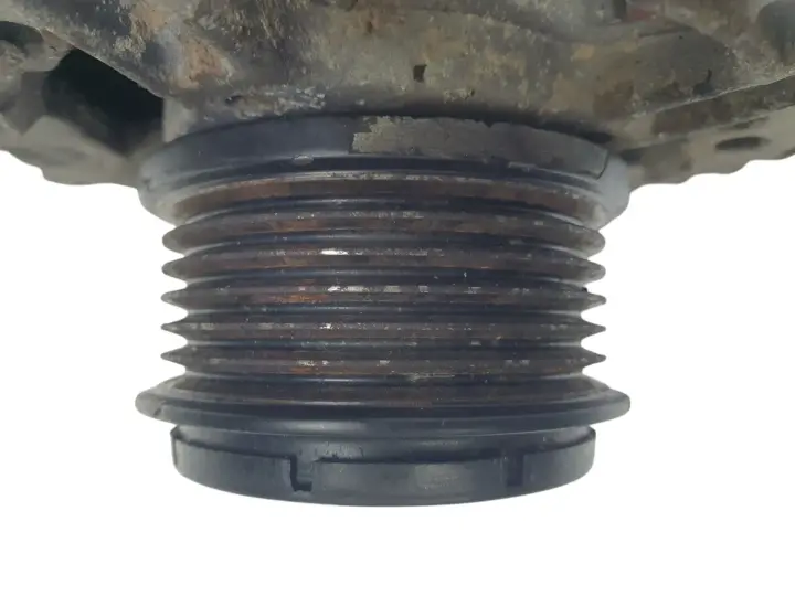0560d19e7a5621c41a2b508ab785872a