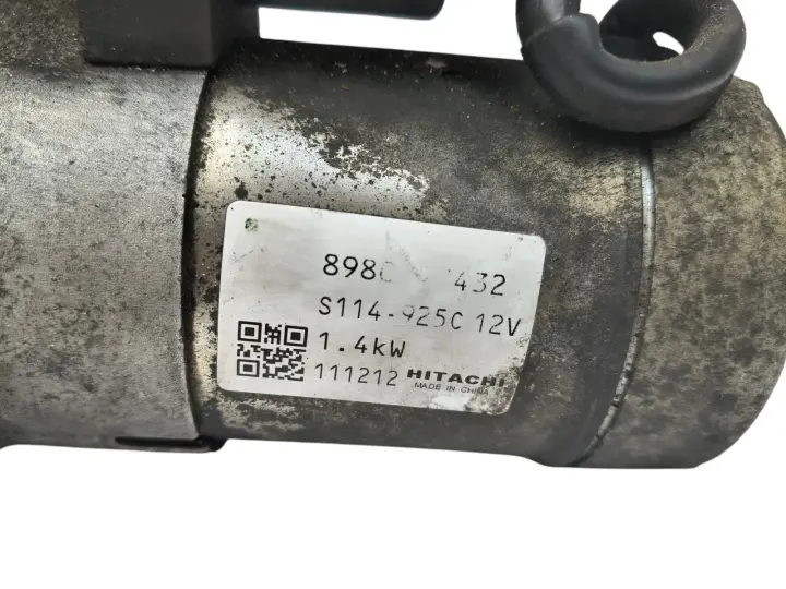 15422472710c51667f995aa25e26abd2