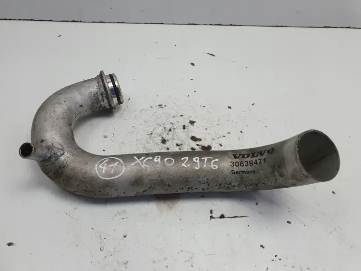 a421efd55e66c0667ee83150e5dcfd73