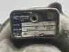 cae67306ef27e4938bcae6dfe53ca0e7