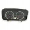dcb27b73634bfd7dd6a9a186266fe8fd