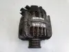 Citroen Berlingo II 1.6 HDI ALTERNATOR valeo 9688085380
