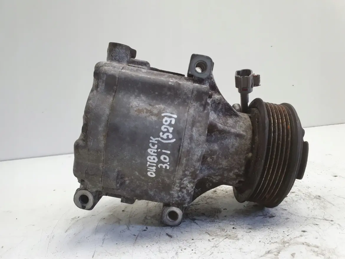 57ea8c502bf686e21073e5bac6cc11f7