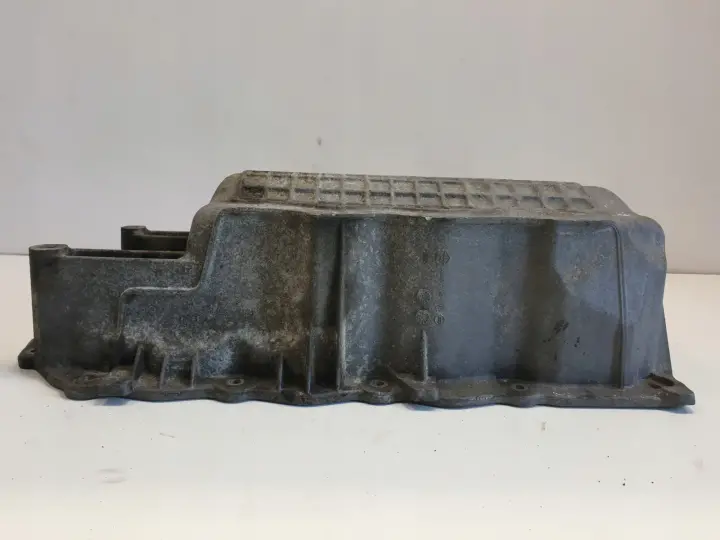 Pt Cruiser 2.4 16V MISKA OLEJU olejowa 04884387