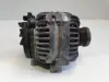 Volvo XC90 2.4 D5 ALTERNATOR 30667787