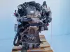 SILNIK KOMPLET Seat Toledo IV 1.6 TDI 90KM 133tyś CAY CAYB