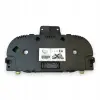dac6c203be6daa7b20cf3709bd9abe0c