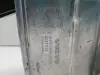 b059c810bb1d2932f55e815b425db2f4