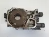 Subaru Legacy IV 2.0 B POMPOA OLEJU olejowa
