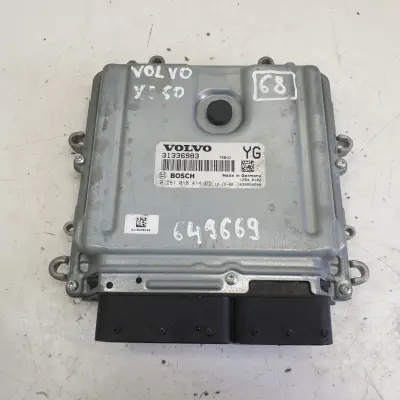 f7240d3f0b98463a4ae7ae74362b7cc3